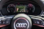 Audi A4 Avant 40 TDI S-Line Quattro 2019 года (UK)